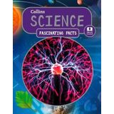 Collins Science-Fascinating Facts