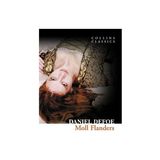 Collins Yayınları Moll Flanders (Collins C)