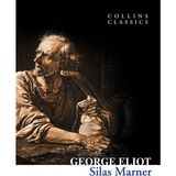 Collins Yayınları Silas Marner (Collins C)