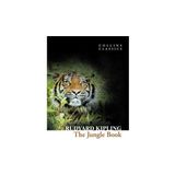 Collins Yayınları The Jungle Book (Collins C)