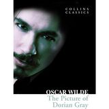 Collins Yayınları The Picture of Dorian Gray (Collins C)