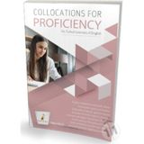 Collocations for Proficiency