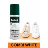 Collonil 75 ml Combi White Beyaz Krem Boya
