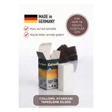 Collonil Ayakkabı Temizleme Silgisi - Deri ve Tekstil İçin - Made in Germany - 7070