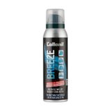 Collonil Breeze Ayakkabı Giysi Şapka Ve Çanta Kötü Koku Önleyici Ve Nötralize Edici Ferahlatıcı Sprey 125 ml - 7260