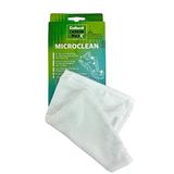 Collonil Carbon MaxX Microclean Mikrofiber Temizlik ve Bakım Eldiveni – Ayakkabı, Spor Ayakkabı, Bot, Çanta ve Giyim İçin – Üst Yüzey ve Orta Taban Temizliği – Tüm Materyallere Uygun
