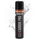 Collonil Carbon Pro +%33 emprenye renksiz, 400 ml