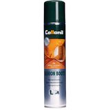Collonil Fashion Bot Ayakkabı Spreyi Şeffaf, 200 ml