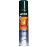 Collonil Fashion Bot Ayakkabı Spreyi Şeffaf, 200 ml