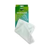 Collonil Microclean Ayakkabı Temizleme Ve Bakım Mikrofiber Temizlik Eldiveni - 07260