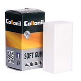 Collonil Soft Gum 70700001000 Ayakkabı Temizleme Fırçası Size: Ölçü Birimi