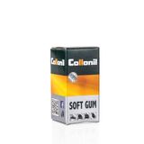 Collonil Soft Gum Yumuşak Silgi