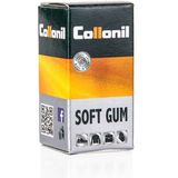 Collonil Tuna Ayakkabı Temizleme Silgisi - Deri ve Tekstil İçin - Made in Germany - 7070 - Standart
