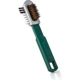 Collonil Tuna Combi Brush Süet ve Nubuk Temizleme Fırçası – 7000 - Standart