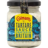 Colman's 144 gr Tartar Sos