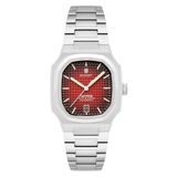 COLMAR DX-2069-11 Otomatik (Seiko NH35 Mekanizmalı) Erkek Kol Saati