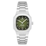 COLMAR DX-2069-22 Otomatik (Seiko NH35 Mekanizmalı) Erkek Kol Saati