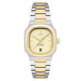 COLMAR DX-2069-44 Otomatik (Seiko NH35 Mekanizmalı) Erkek Kol Saati