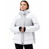 Colmar Flexible Kadın Kayak Montu-CLM.28208ZQ101