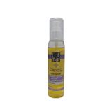 Colmar Keratin Therapy 120 ml Yoğun Bakım Saç Serumu