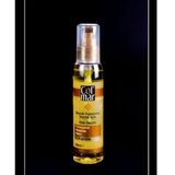 Colmar L-Arginine Boyalı Yıpranmış Saçlar 120 ml Saç Bakım Serumu
