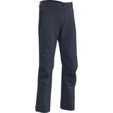 Colmar Modernıty Erkek Kayak Pantalonu CLM.01726XZ_NVYBLU Pantolon - Mavi-BE802 - 56