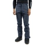 Colmar Modernity Erkek Kayak Pantolonu-CLM.01726XZ NAVY