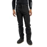 Colmar Modernity Erkek Kayak Pantolonu-CLM.01726XZBLK BLACK