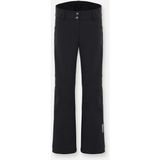 Colmar Modernıty Kadın Kayak Pantalonu CLM.0283R6XZ_BLK Pantolon - Kayak / Snowboard / Outdoor - Siyah - 40