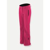 Colmar Modernıty Kadın Kayak Pantalonu - Fuşya - 34