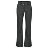 Colmar Modernity Kadın Kayak Pantolonu-CLM.0283R6XZ BLACK