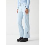 Colmar Modernity Kadın Kayak Pantolonu-CLM.0283R6XZ SPA