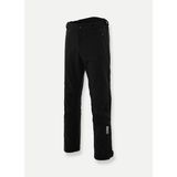 Colmar Modernıty Tozluklu Softshell Kayak Pantolonu - Siyah - 50