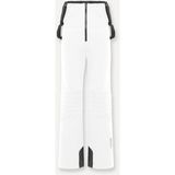 Colmar Queen Kadın Kayak Pantalonu CLM.0275R1YS_WHT Pantolon - Kayak / Snowboard / Outdoor - 36 - White