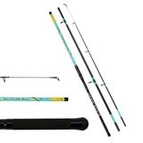 Colmic Altura 4.20 mt 3P 100-200 gr Surf Olta Kamışı