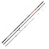 Colmic Electra 5 kW 420 cm 100-200 gr Parçalı Surf Kamış
