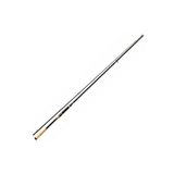 Colmic Herakles Kiar 800H 20-60 gr 240 cm Supreme Kamış