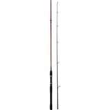 Colmic Lupo King Spin Reloaded 270 cm 10-40 gr Spin Kamış