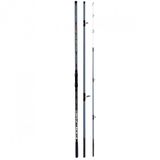 Colmic Moresca RX 450 cm 100-250 gr Parçalı Surf Kamış
