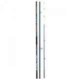Colmic Zasta 450 cm 100-250 gr Parçalı Surf Kamış