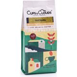 Colombia Decaf – Kafeinsiz Kahve 100% Arabica Coffee Çekirdek Kahve 250 G - 250 gr