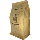COLOMBIA ESPRESSO YÖRESEL KAHVE ÇEKİRDEĞİ 250 gr. (French Press)