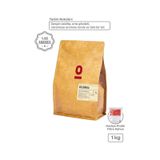 Colombia Excelso Decaffeinated 1 kg – Kafeinsiz Yüksek Kaliteli Kolombiya Kahvesi
