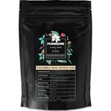 Colombia Inga Aponte 2150 Yöresel Kahve 1000 gr - 1 Paket - Türk Kahvesi