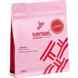 Colombia Popayan Reserve – Single Origin Filtre Kahve | Karamel & Sütlü Çikolata Notalı - 250 gr
