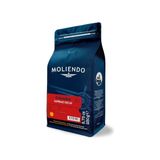 Colombia Supremo Decaf Kafeinsiz Yöresel Çekirdek Kahve 250 G
