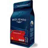 Colombia Supremo Decaf (Kafeinsiz) Yöresel Kahve (Öğütülmüş Filtre Kahve) 250 G - 0,1 kg