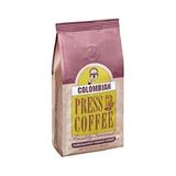 Colombıan Filtre Kahve 250 gr 1 Adet