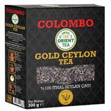 Colombo 300 gr Seylan Yaprak Çay