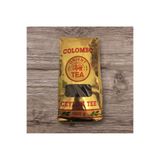 Colombo Orient Extra Quality Ceylon Tea / Siyah Seylan Çayı 1000gr
